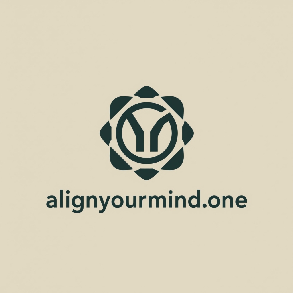 Alignyourmind